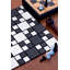 Carrelage mosaïque en verre Rousha-36931221