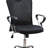 Wildon Home® Rochester Executive Chair with Headrest