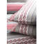 Geometric Shapes Duvet Cover Set with Pillowcases Included-27900800-27884508