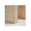 Console Thiennes