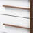Karac 31.5'' W 5 - Drawer Dresser