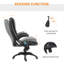 Inbox Zero Office Chair-485451612
