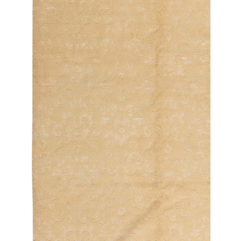 One-of-a-Kind 10' Area Rug