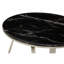 Redding Cross Legs Coffee Table-1134338131-1134337944