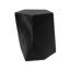 Ensemble de tables basses Modern-962817643