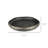 Metal Tray