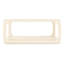 Table basse Westwood