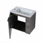 Meuble-lavabo flottant 22 po avec lavabo-729746314