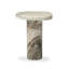Table de bout Meints - sauge onyx-748392169-748392181