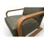 Chaise longue ECKERSLEY-2022192007