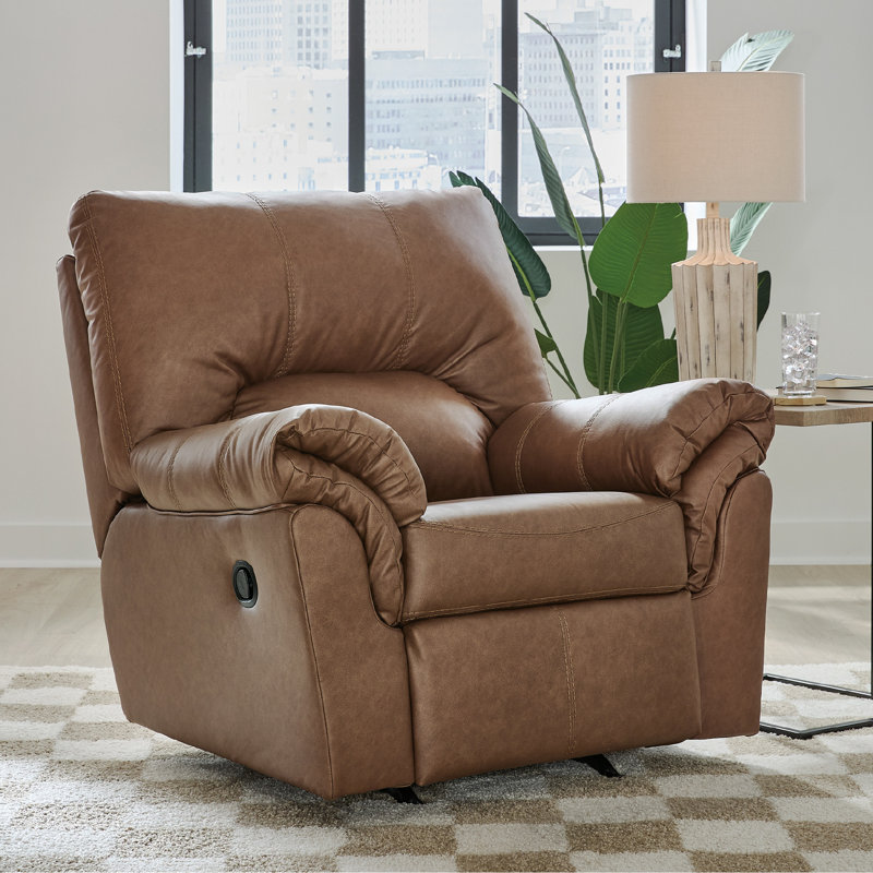 Fauteuil inclinable Taunton