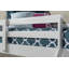 Lit mezzanine avec bureau Mateo-36290632-36290633