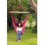 Havanna Hanging Chair-36049639