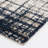 Plaid Indoor Rug-1123378414
