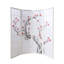 Madison Wood Room Divider-41429060