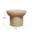 Tabouret d'appoint Blake