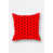 Rouge est en rupture de stock