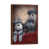 Classic Wood Floater Frame is unavailable