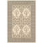 Tapis phénakite traditionnel style persan audacieux, or, gris, beige, antidérapant, à poils courts, pour intérieur et extérieur, adapté aux animaux domestiques, salon, chambre, salle à manger, entrée, couloir, bureau, ivoire, taupe, cuisine, idéal pour les zones de passage intense, facile à nettoyer, imprimé, ultra doux, bord ourlé, lavable-1748034614