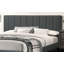 Superbe lit plateforme grand lit 1pc-1576849681-1576849692