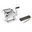 World Of Flavours Pasta Machine Set-71164481