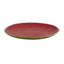 Watermelon Earthenware Platter