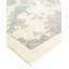 Galeria One-of-a-Kind 4' 1" x 6' 6" Hand Knotted Area Rug