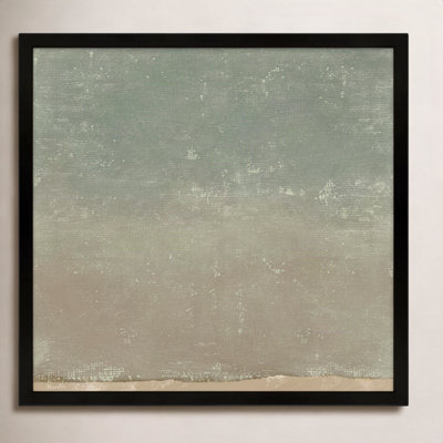 Pond 2 by Marco Marella for Studio M - Framed Wall Art