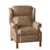 Presidential Recliner