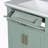 36" Bathroom Vanity with Sink-282536030