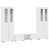High Gloss White is out of stock