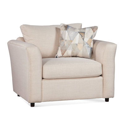 Northfield Armchair