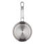 Thomas Keller Insignia 0.75 qt. Butter Warmer