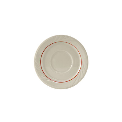Soucoupe 6 po TuxCare