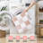 Absorbent Washable Bathroom Rug-1055286483