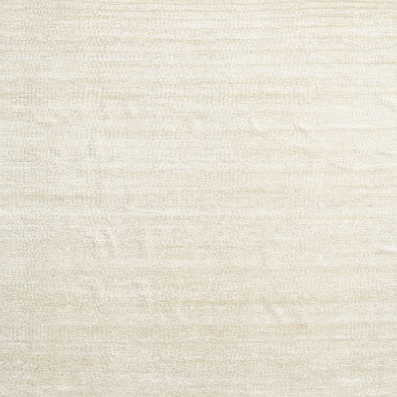 Indoor Rug, Square 6'