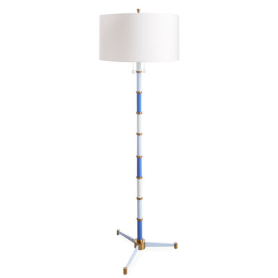 Scala Floor Lamp