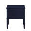Table de chevet 2 tiroirs Emmett-1441472974
