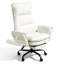 Canora Grey Office Chair-720491132