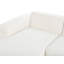 Alhan 4 Seater Corner Sofa -1118108801-1118108926