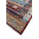 Lucha Oriental Indoor Rug