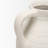 Shorsey Ceramic Vase Large-809492531-809262855