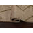 One-of-a-Kind Area Rug Beige
