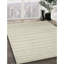 Tapis contemporain gris / blanc-601400624