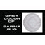 Bensinger Abstract Area Rug-1498471371