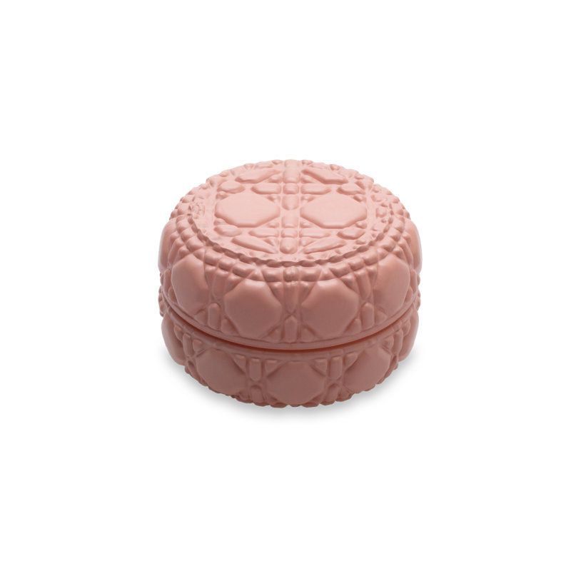 Scented Designer Candle