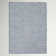 Barbaros Indoor / Outdoor Rug