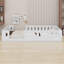 Lit plateforme en bois avec garde-corps-1454648525-1509878370