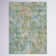Mcneel Abstract Machine Woven Area Rug 