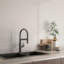 Minera 12x12 Matte Marble Look Mosaic Tile-1678130226